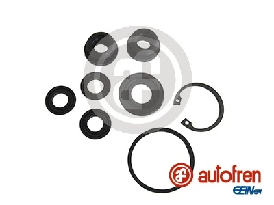 Repair Kit, brake master cylinder